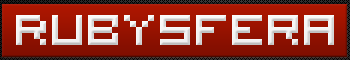 Rubysfera Rubysfera